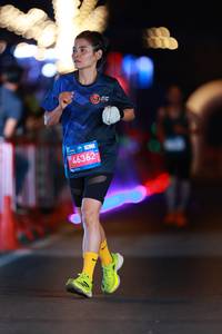 BIB: 
                            <button type="button" onclick="openModal(23414054)" class="btn btn-primary btn-sm float-right btn-popup" data-toggle="modal" data-target=".modal-high-quality">
                        <i class="fas fa-shopping-cart"></i> Add to Cart
                    </button>
                                            <button type="button" onclick="isThisMe(23414054, true)" class="btn btn-success btn-sm float-right btn-popup btn-isme hidden" data-toggle="tooltip" data-placement="bottom" title="นี่คือรูปของคุณใช่ไหม คลิกที่นี่เพื่อเอาเข้าอัลบั้ม">
                        <i class="fas fa-plus"></i> Add to album
                    </button>
                    <button type="button" onclick="isThisMe(23414054, false)" class="btn btn-warning btn-sm float-right btn-popup btn-isnotme hidden">
                        <i class="fas fa-ban"></i> Remove from album
                    </button>